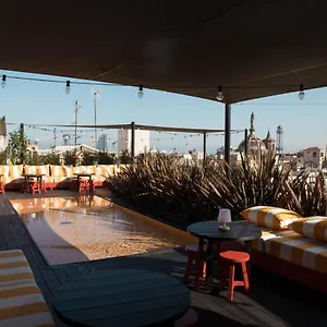 Hotel Wittmore - Adults Only, Small Luxury, Barcelone